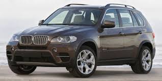 We did not find results for: 2012 Bmw X5 Dimensions Iseecars Com
