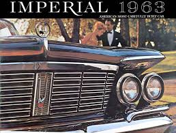 Image result for Surf Green 1963 Imperial