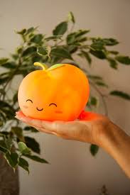 Slide View 1 Smoko Uo Exclusive Peach Light Peach Decor Best Stocking Stuffers Stocking Stuffers For Teens