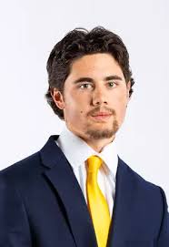 Payton Matsui (12/18/2024)