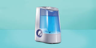 10 Best Baby Humidifiers 2021 Top Humidifier Benefits For Babies