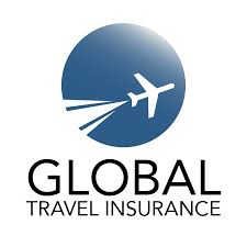 You need a health insurance card from the province or territory where you live to get health care in canada. Global Travel Insurance Coverage For The Unexpected Tfg Global