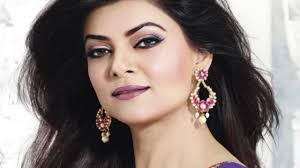 Post all wedding functions, the couple posed with sushmita, her daughters renee and alisah and boyfriend rohman shawl. Sushmita Sen Wiki Age Boyfriend Husband Family Biography More Wikibio