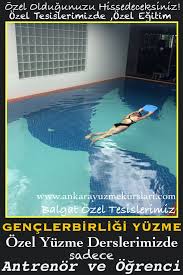 Popülerlik yakınlık yeniden eskiye fiyat (ucuzdan pahalıya) fiyat (pahalıdan ucuza) i̇ndirim oranı. Genclerbirligi Yuzme Kulubu Ankara Yuzme Kurslari