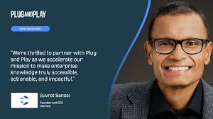 Ravi Gopal Goriparthi