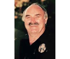 BRIAN MOORE Obituary (2015)