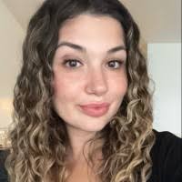 700+ "Aida" profiles