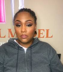 Moe Smith 📍 STL MUA (@moesmith_) • Instagram photos and videos