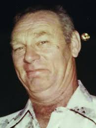 DONALD E. HENLEY SR.