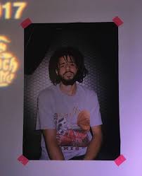 I'm super excited about this cover and album artwork that i captured for my favorite artist of all time, j.cole, and i'm proud to say this is my first official album cover! 39 Trendy Music Playlist Cover Photo J Cole Albums J Cole Art J Cole Rapper