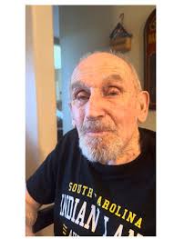 Danielle And Dan Fan group