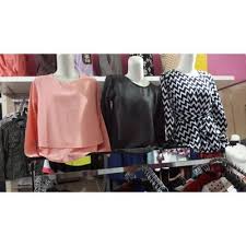 Queen fashion, menjual produk fashion wanita model terkini dan termurah. Queen Fashion Pwt Queenfashion88 Twitter