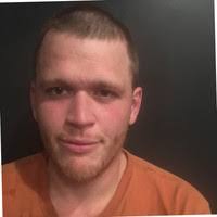 Joseph Hurlbut's Instagram, Twitter & Facebook