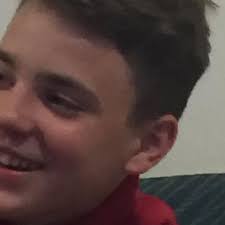 Fundraiser for Angela Russell Stein by Cindy Stein Hasty : Bryson's Medical  Fund