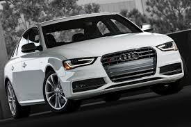 Image result for Cool Silver 2013 S4
