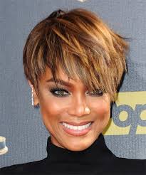 Pin On Hair Ideas