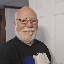 Favorite mead recipes for beginners