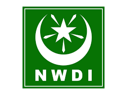 Administrasi madrasah diniyah adalah usaha pencatatan dalam mempergunakan berbagai sumber, baik personil maupun material secara efektif dan efisien untuk menunjangan tercapainya tujuan pendidikan di madrasah diniyah. Logo Madrasah Diniyah