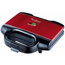Moulinex Sm180811 Accessimo Appareil A Croque 35 Appareil A Croque Monsieur Croque Monsieur Appareil Croque Monsieur