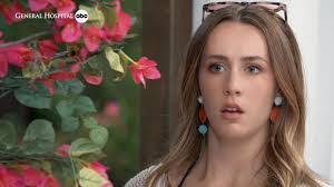 Laura Donnell's Instagram, Twitter & Facebook