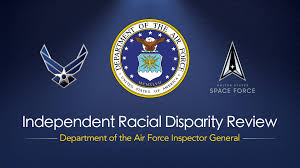 2021 navy advancement quotas released. Report Of Inquiry S8918p