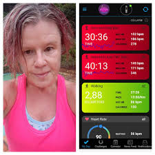 Geez well done Northern Suburbs crew! So much activity from swiming,  walking, running, mountain hikes, TMT, Greg+Kate+Lee TMT. JEFF Coach Greg;  Kate Goddard; Coach Lee. Tired even typing all of that😂😂😂🔥🔥🔥 Michelle