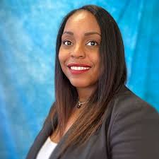 2020 Virtual Holistic Defense & Leadership Conferences: Directory