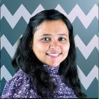 Scott Finkel Email & Phone Number