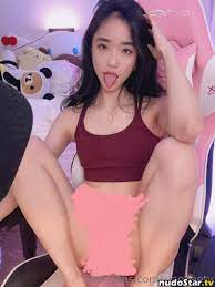 Xiaobaetv only fans