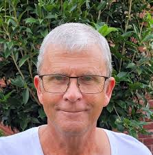 Central Georgia Mustang Club Facebook Page Of Warner Robins