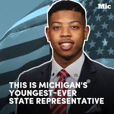 Sedrick Wall (@sedrick.wall)