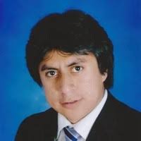 20+ perfiles de «Edgar Camargo»