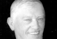 Alva Review-Courier Archives