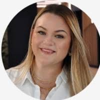 80+ perfiles de «Haughey»