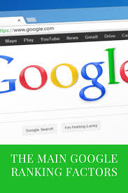 I Will Catapult Your Google Rankings With Seo Authority Links In 2020 Google Ranking What Is Search Engine Search Engine