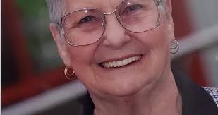 OBITUARY: Jeanne Loraine Skutt, 1927-2022