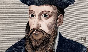 KFC Australia announces surprise new direction no fans saw coming