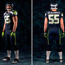Pms 567 c, hex color: Ajf Seattle Seahawks Jersey Colors Nalan Com Sg