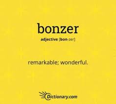 Also Spelt Bonza Bonzer Is Also The Name Of A Catering Can Opener Usually Counter Mounted The Bonzer Mat I Radio Controlled Cars Small Radio Radio Control
