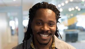 Teddy Benjamin Koroma