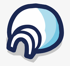 clipart library igloo clipart black and white club penguin home icon transparent png 678x696 free download on nicepng clipart library igloo clipart black and