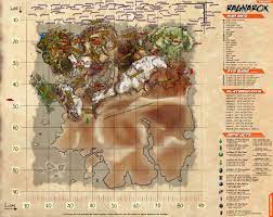 This web is the only web that provides about the picture map you need. Exhumed On Twitter Bubblywums Dododexapp Ragnarok Resource Map Updated Added Salt Savoroot Rockarrot Cactus And More Https T Co Mjivmweh08 Https T Co A0kljz1g6j