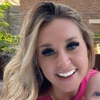 Terry Pond's Instagram, Twitter & Facebook