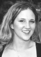 Evaluating Court Processes for Determining Indigency