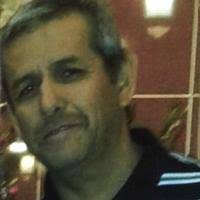 Obituary information for Efrain Marin De La Cruz