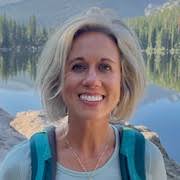 Tired and frozen to the sword