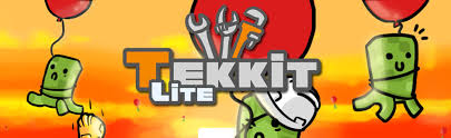 Please note that this wiki only covers tekkit legends. Globalis Millimeter Ket Fok Tekkit Classic Lan Taskentprestij Com