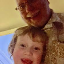 What are the best responses to a blog post?