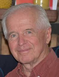 Obituary information for Warren R. Schoder