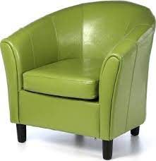 karp barrel chair upholstery lime green furniture furnishings barrel chair furniture leather lounge chair